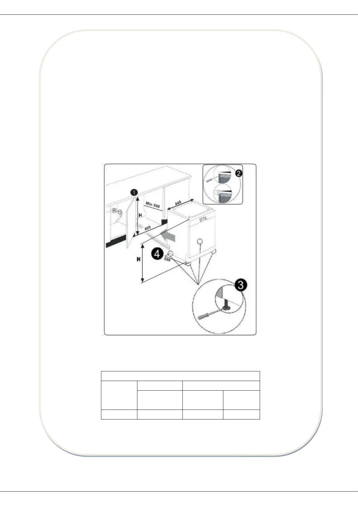 Page #38 background image