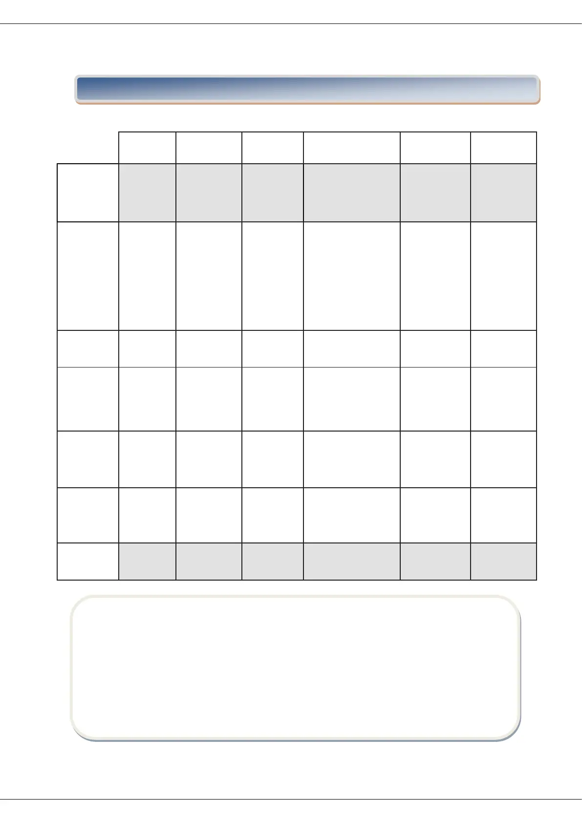 Page #46 background image