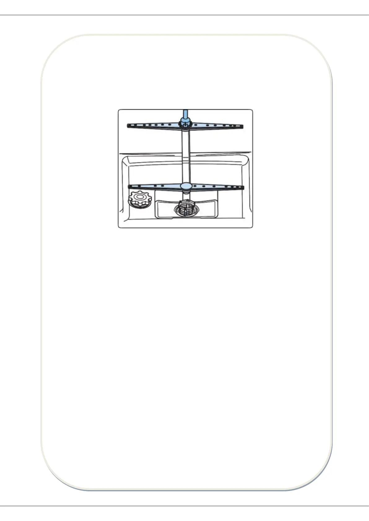 Page #52 background image