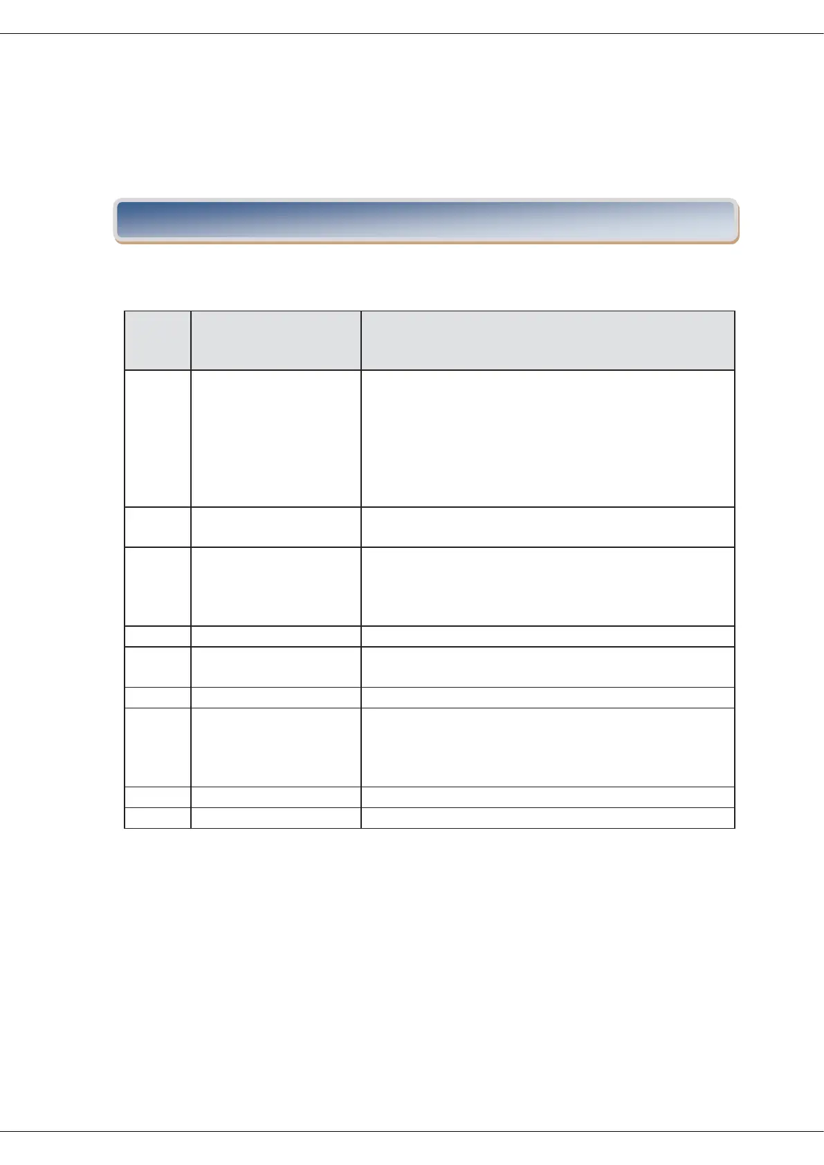 Page #53 background image