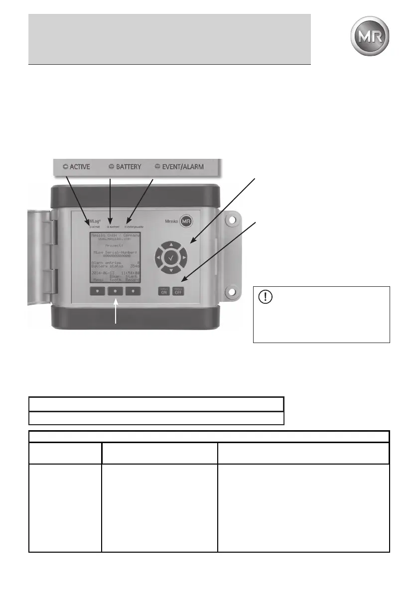 Page #21 background image