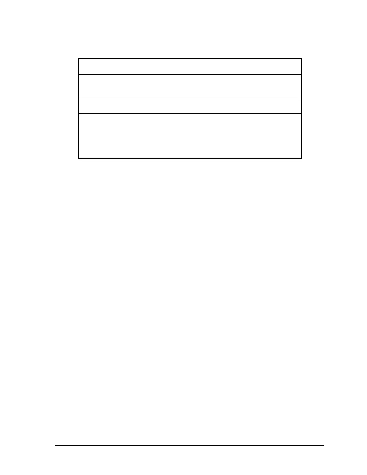 Page #47 background image