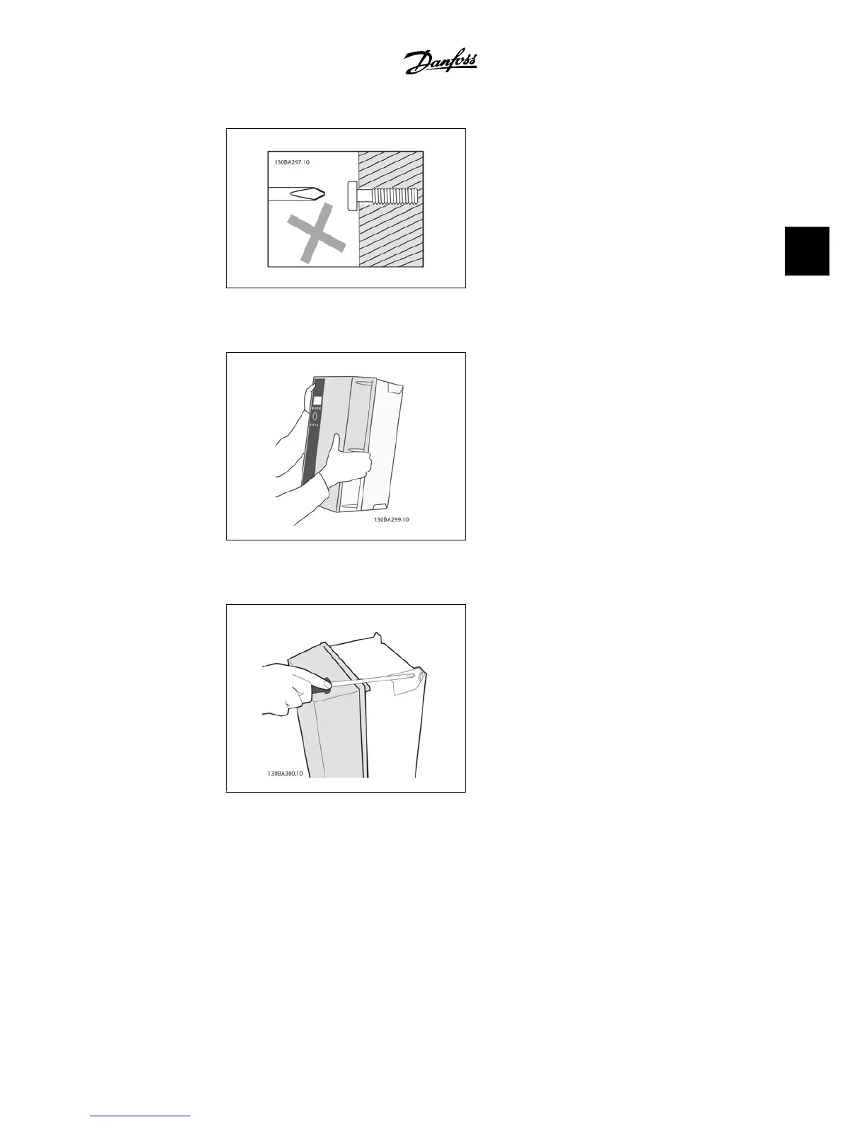 Page #23 background image