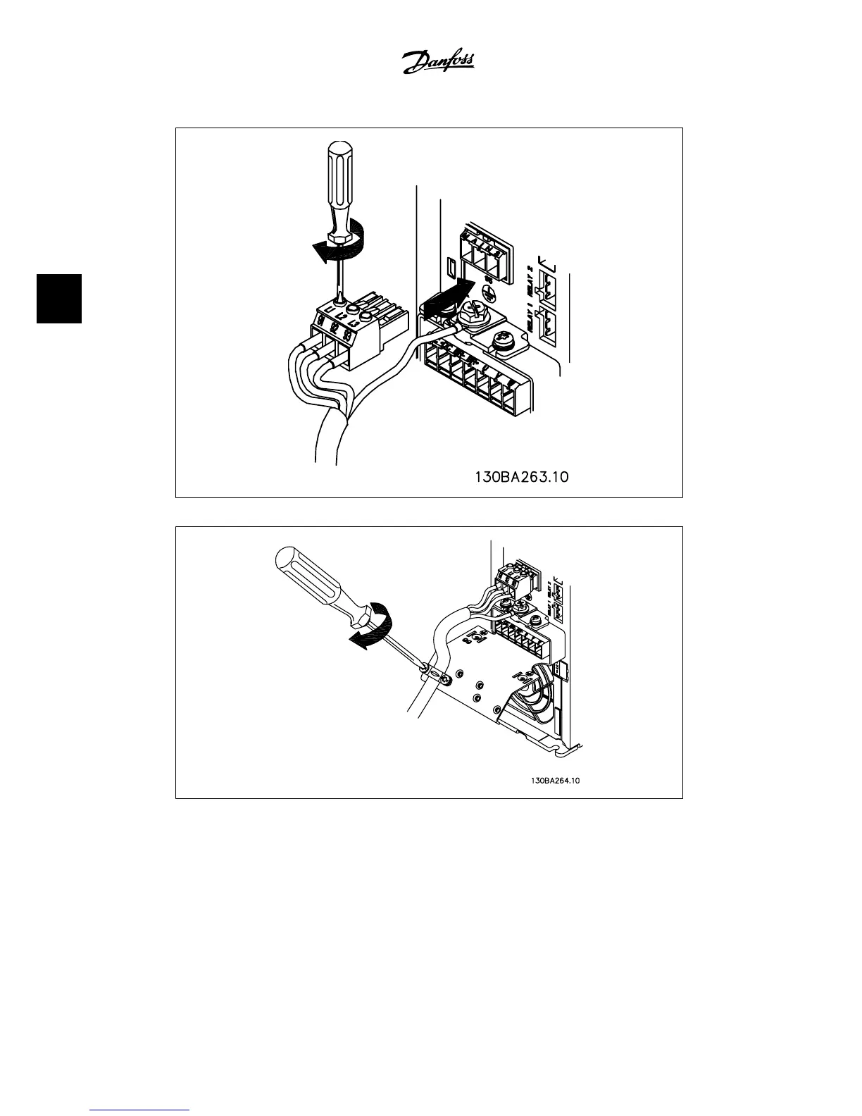 Page #32 background image