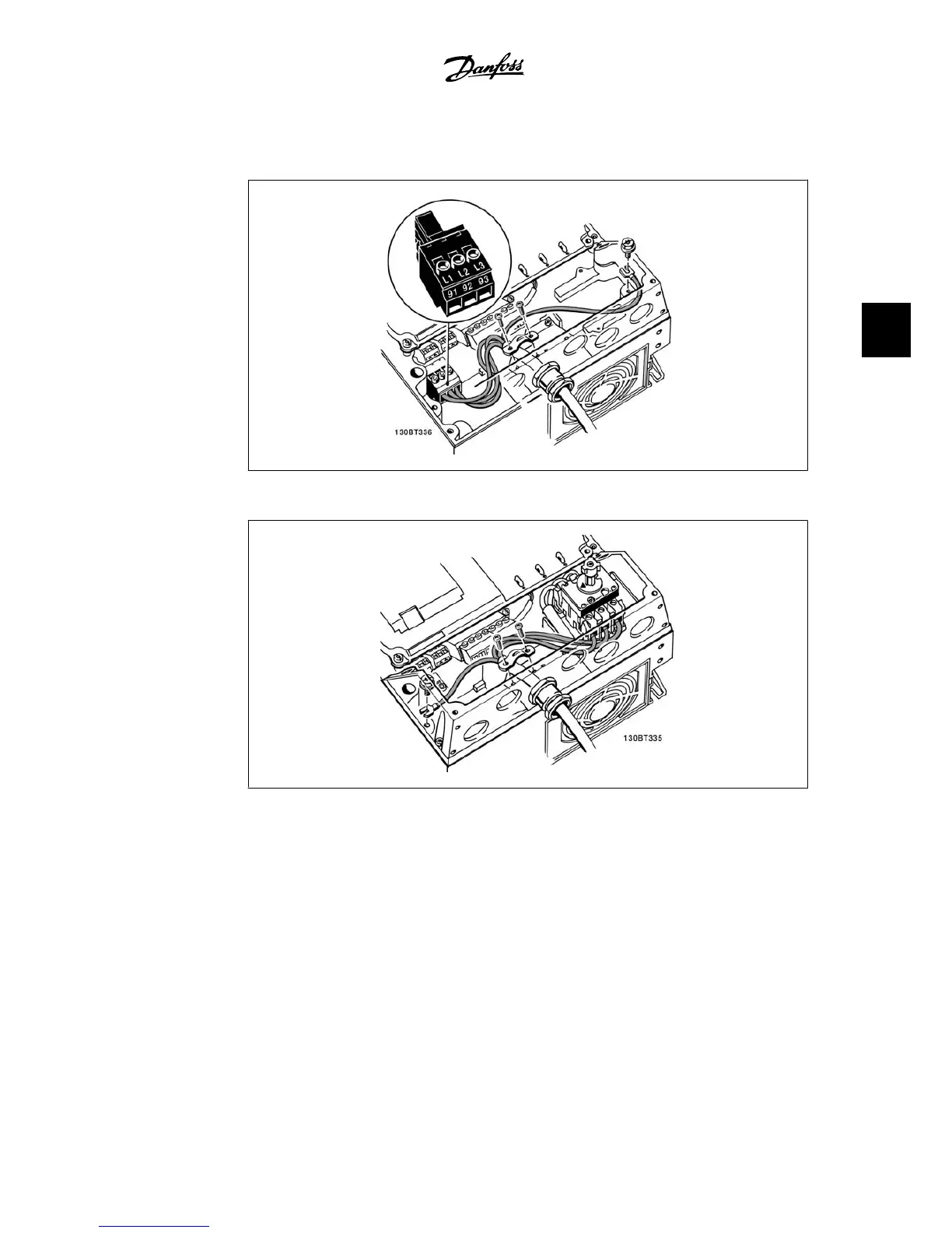 Page #33 background image