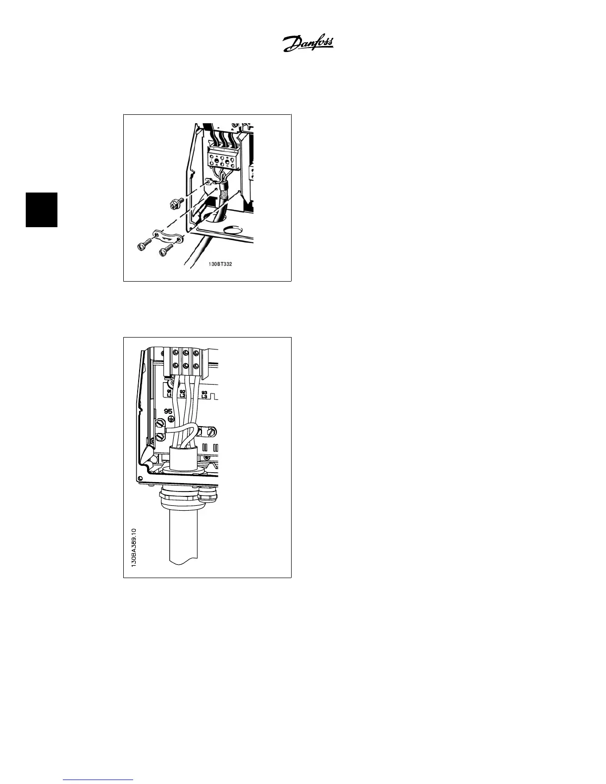 Page #34 background image