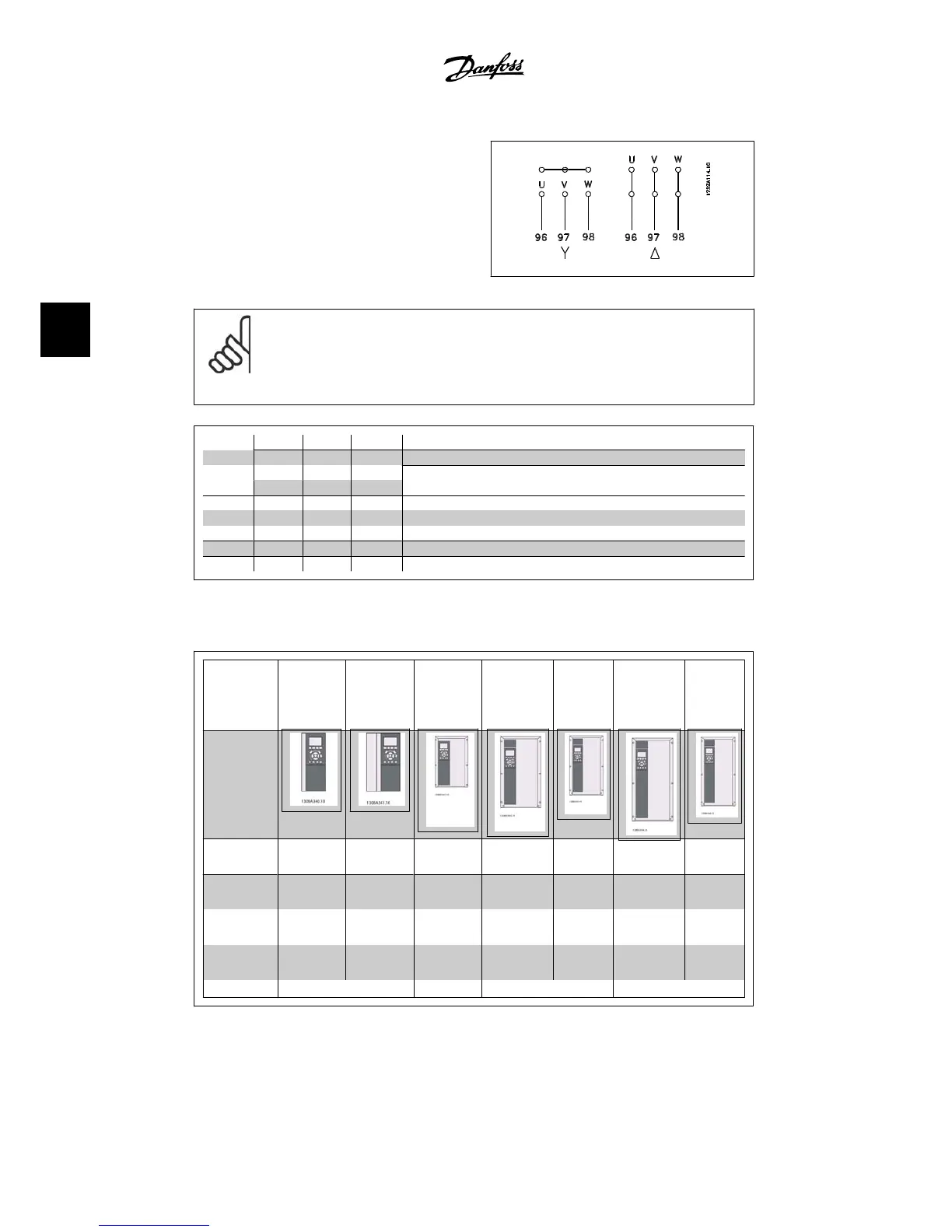 Page #36 background image