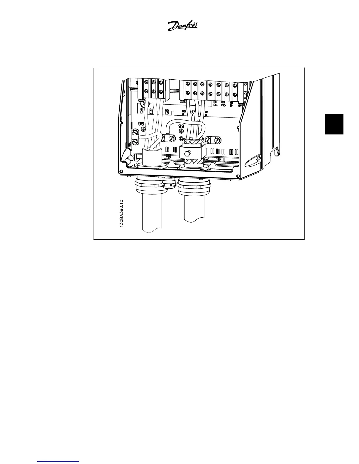 Page #39 background image