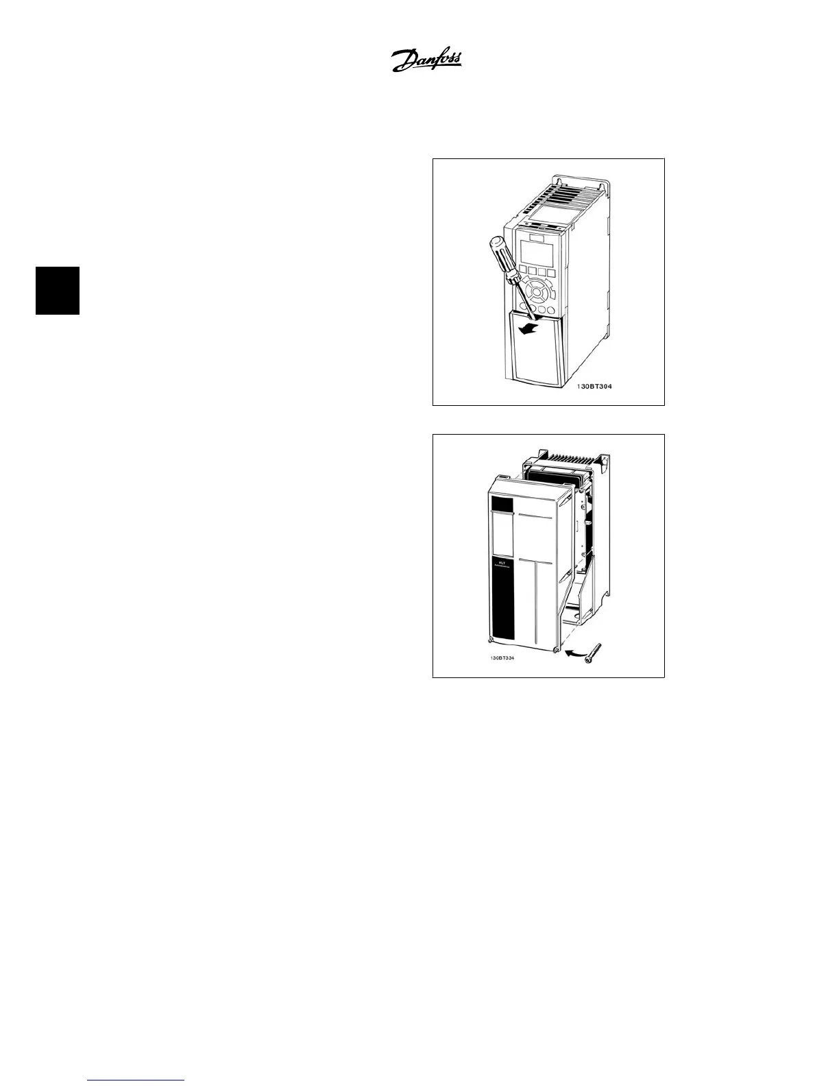 Page #40 background image