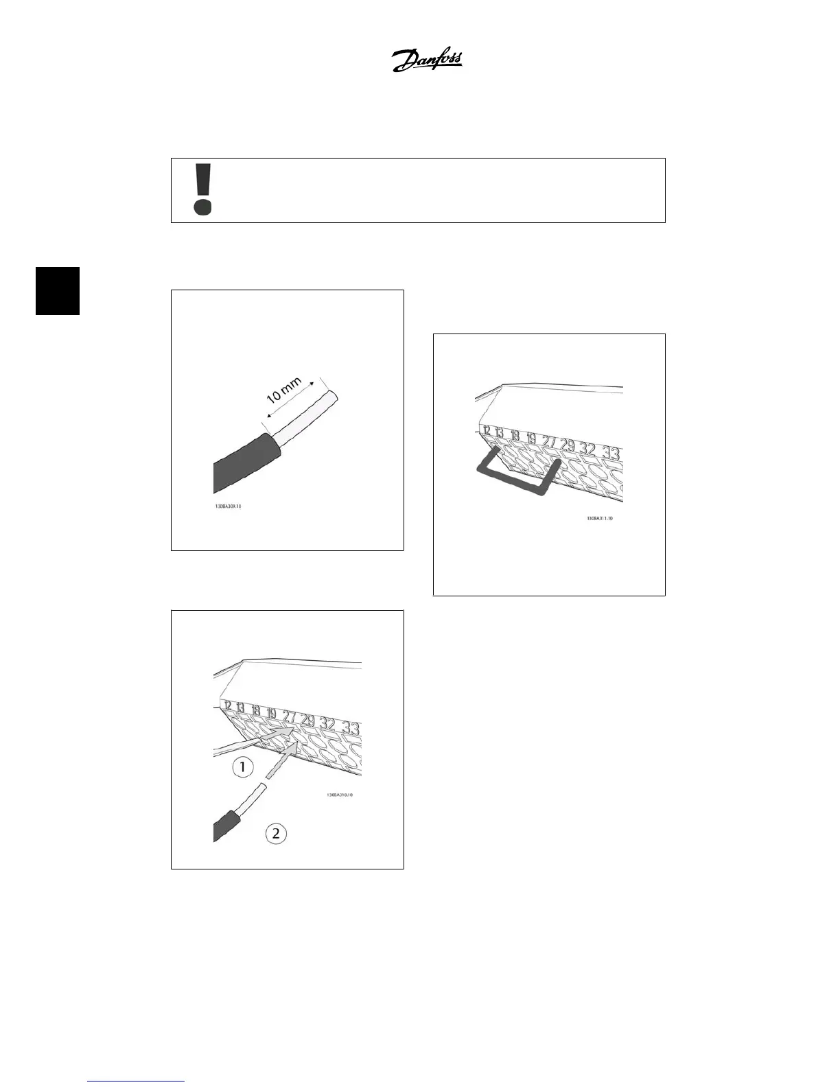 Page #42 background image