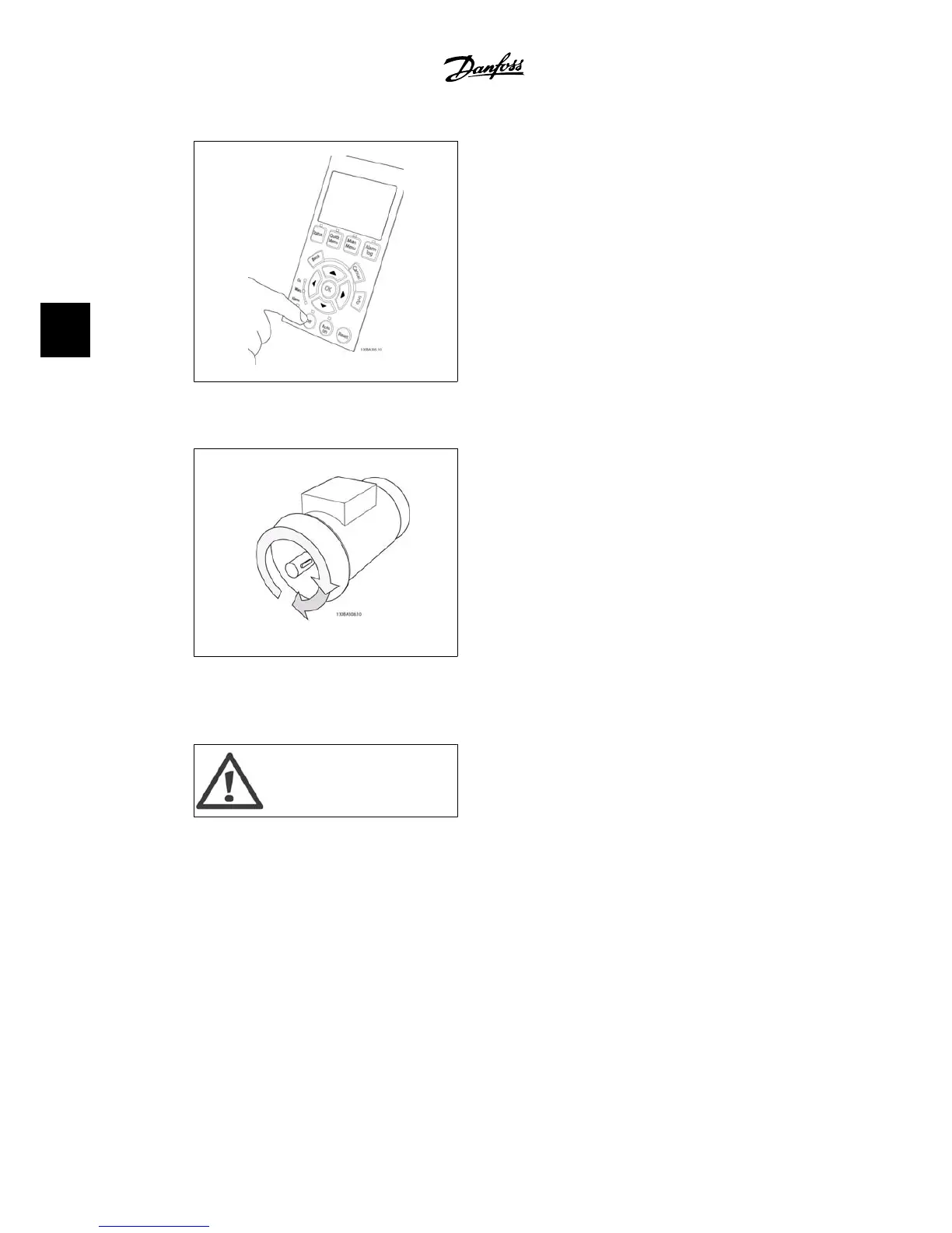 Page #44 background image
