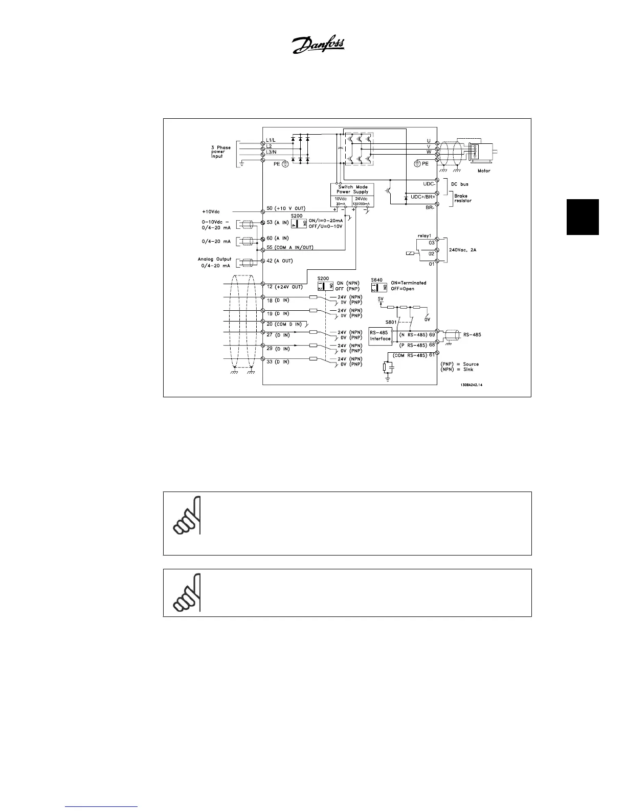 Page #45 background image