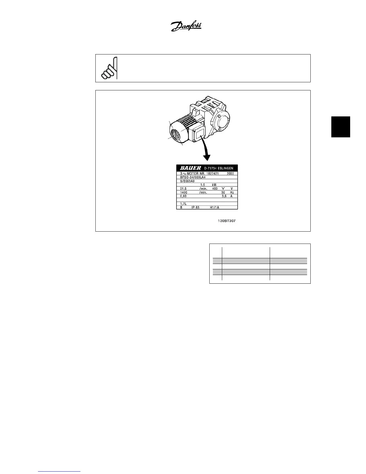 Page #47 background image