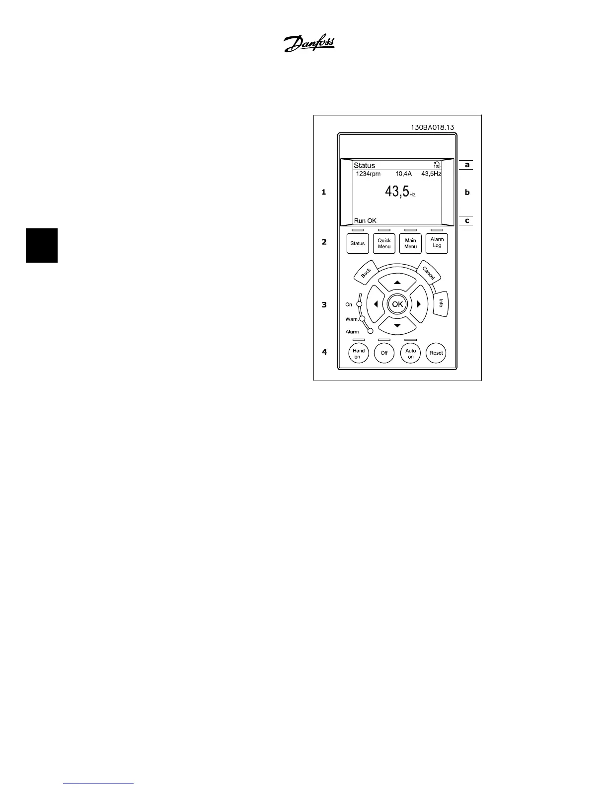 Page #50 background image