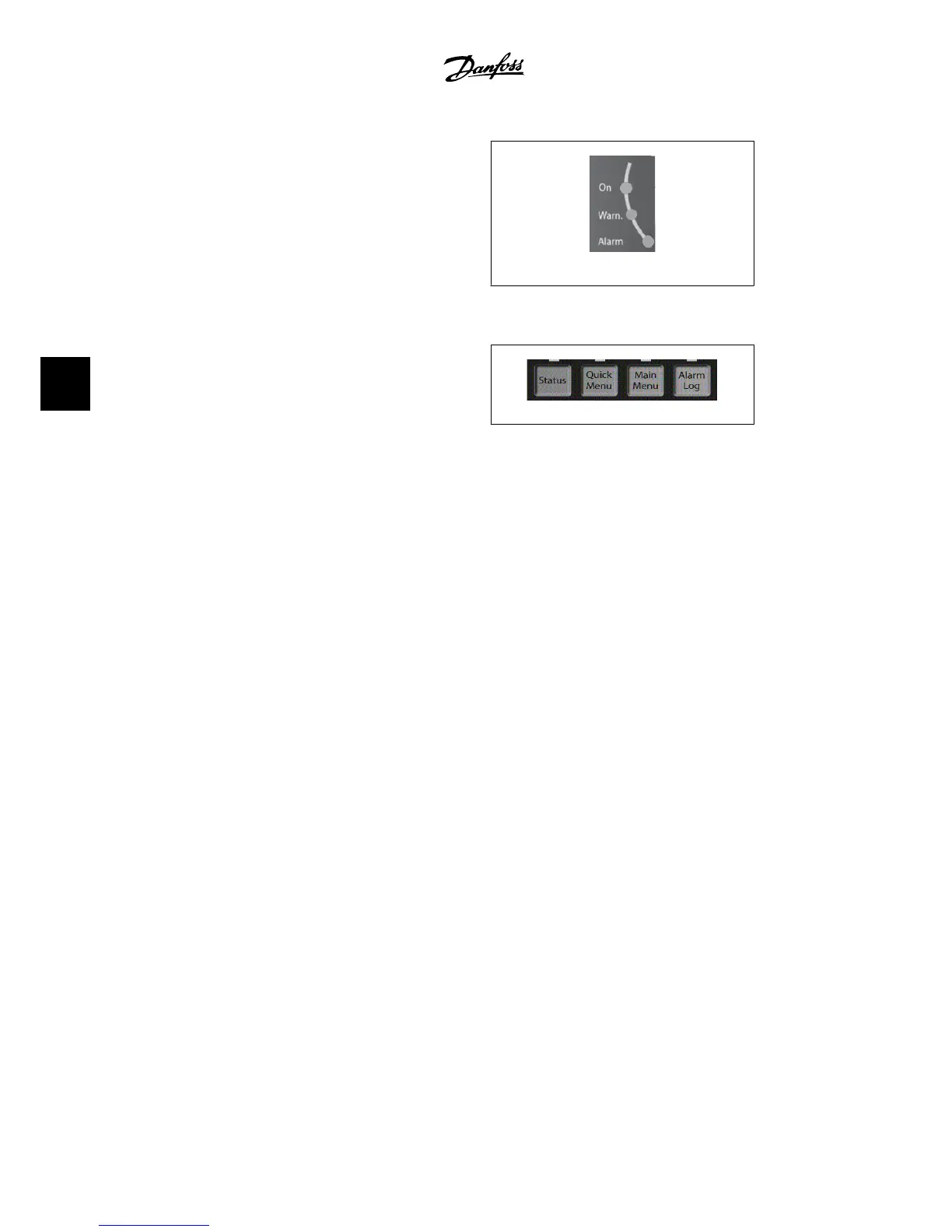 Page #52 background image
