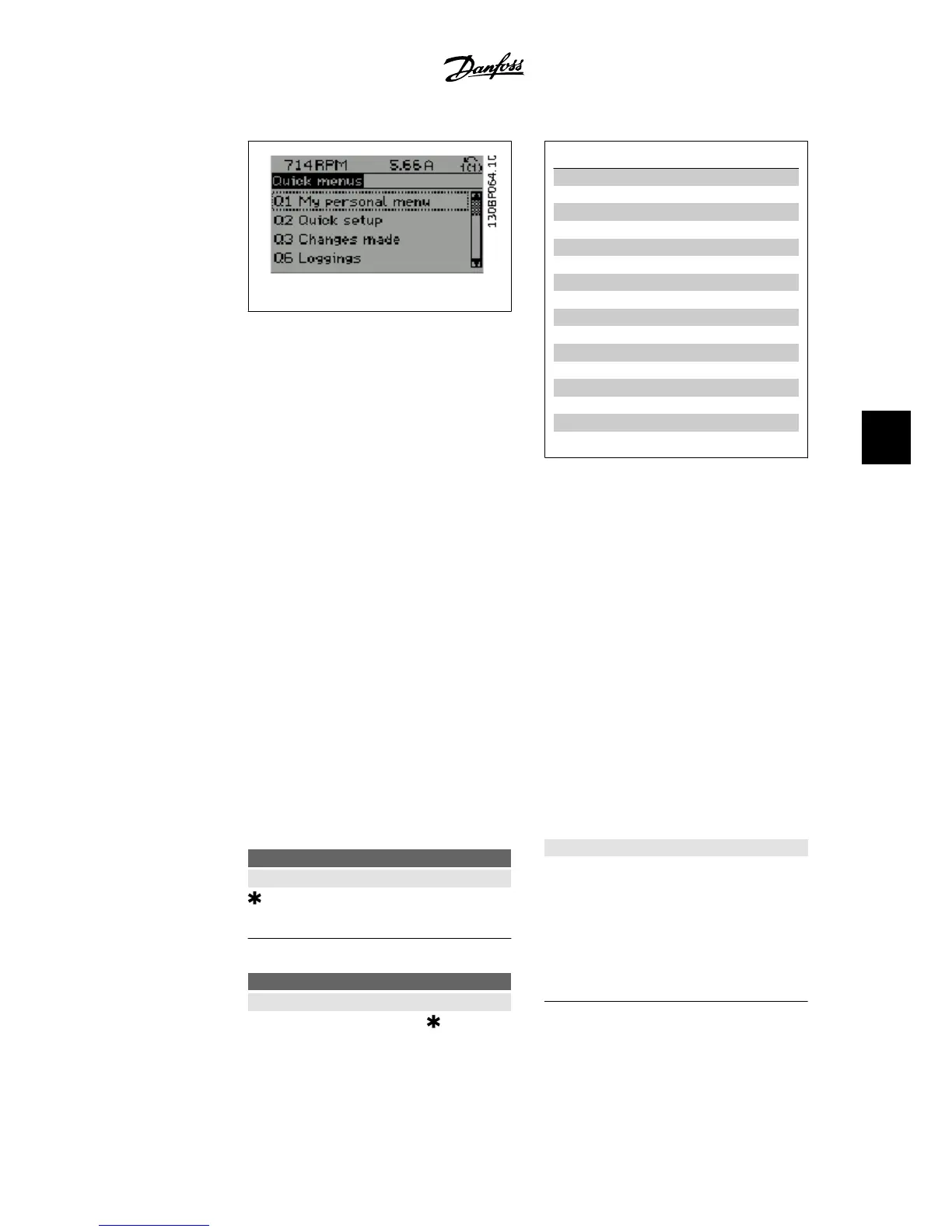 Page #65 background image