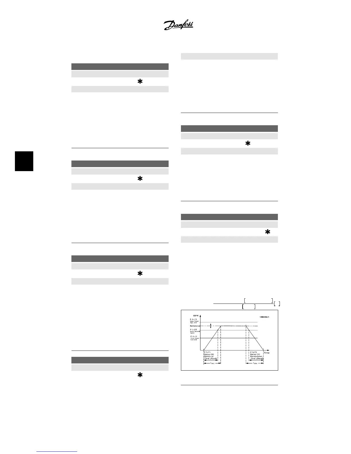 Page #66 background image