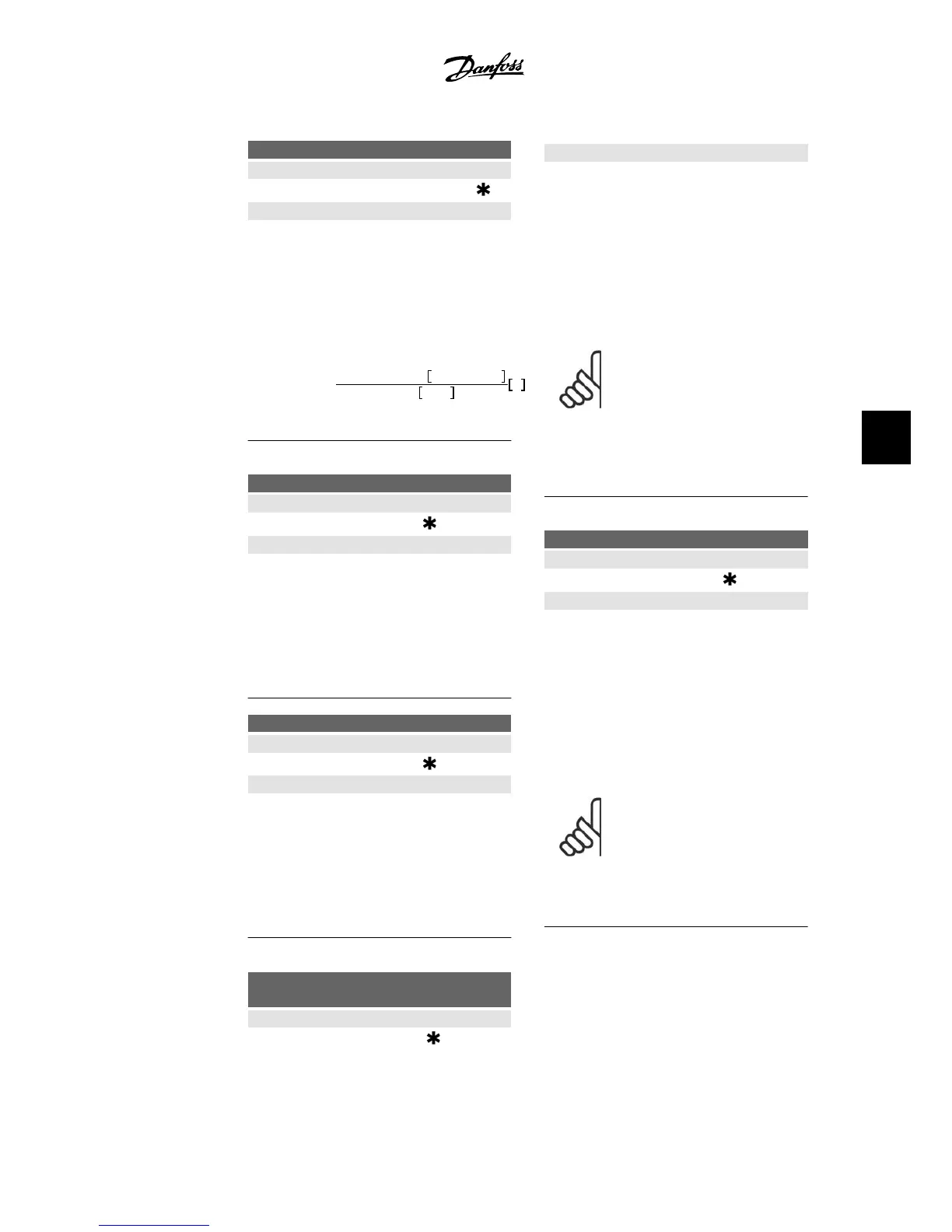 Page #67 background image