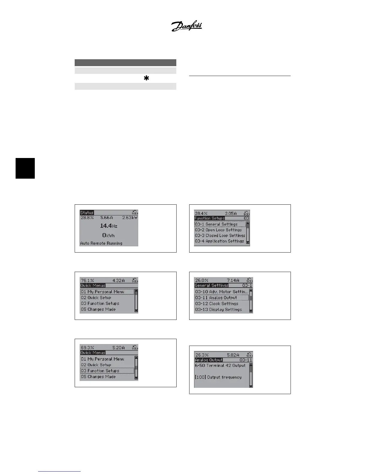 Page #68 background image