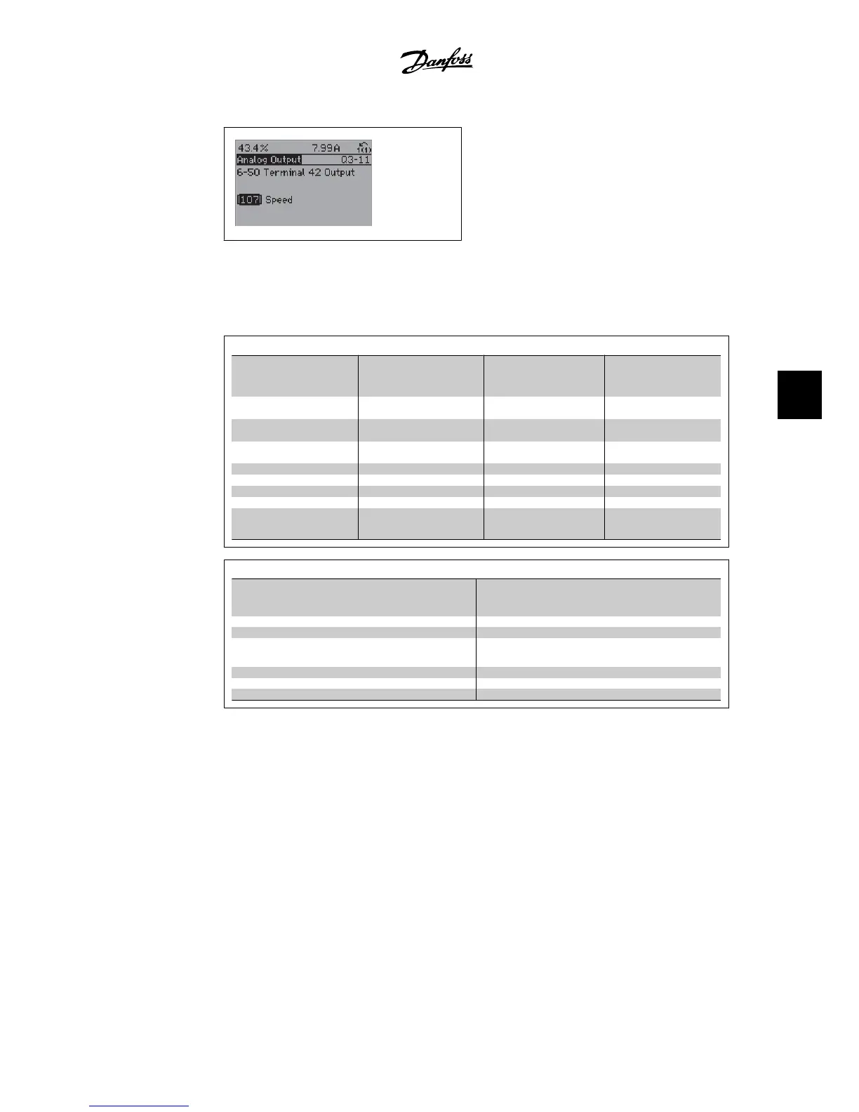 Page #69 background image