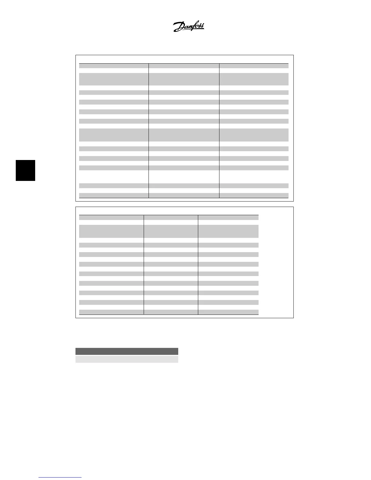 Page #70 background image