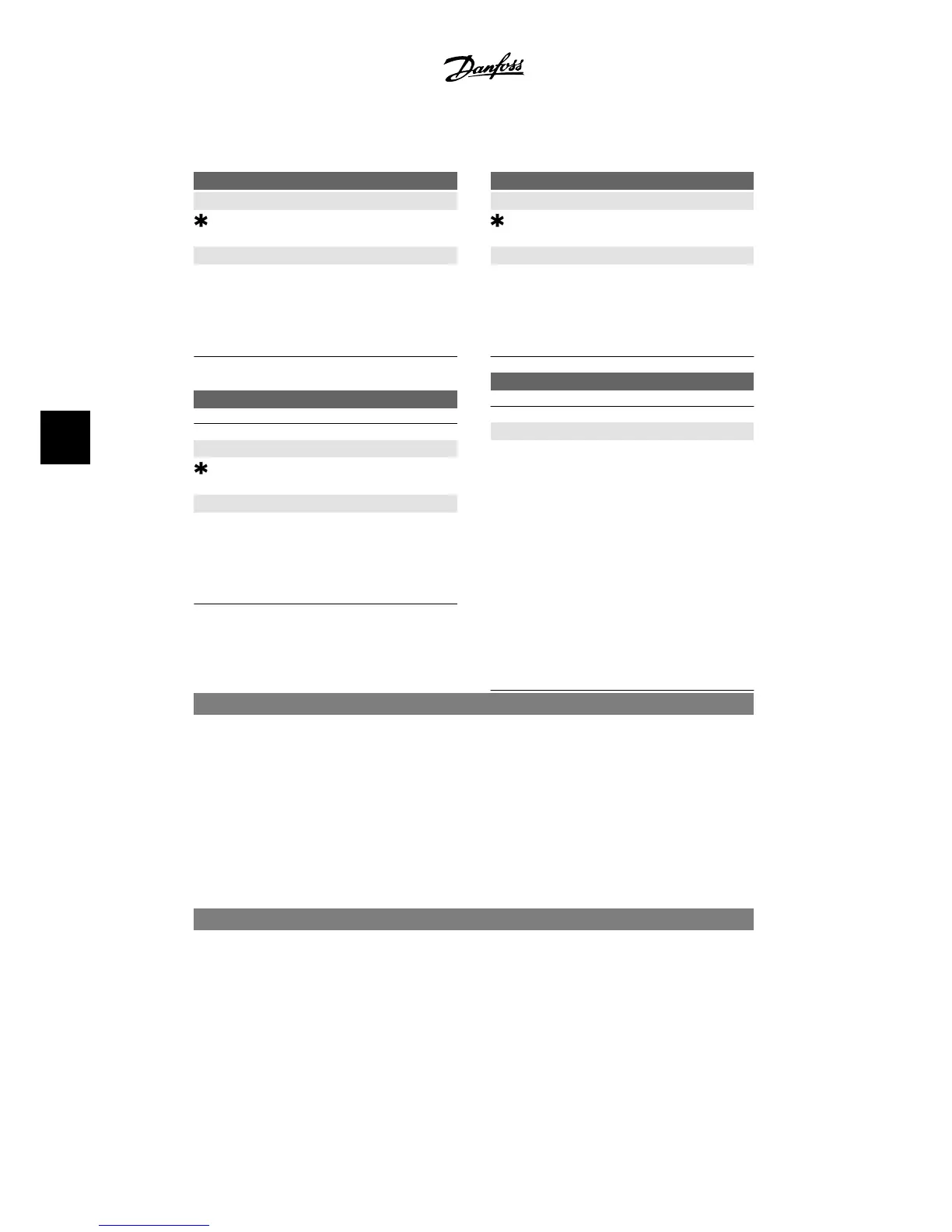 Page #74 background image