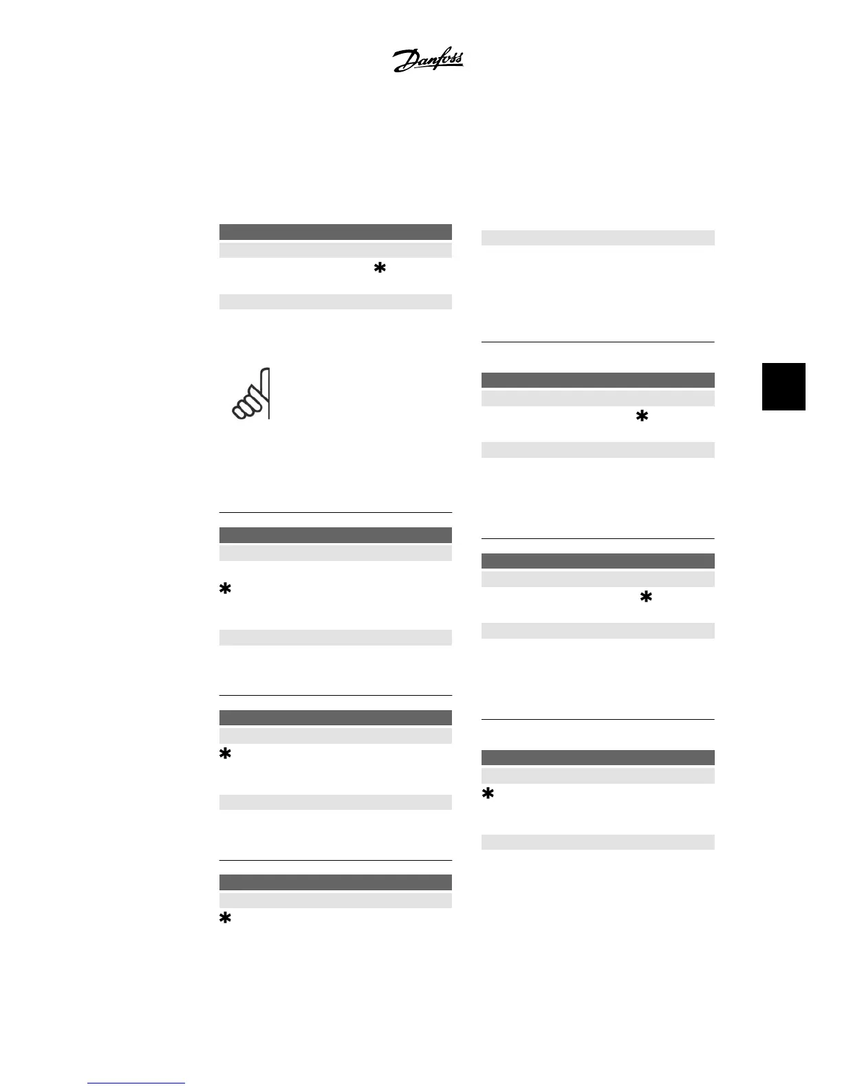 Page #75 background image