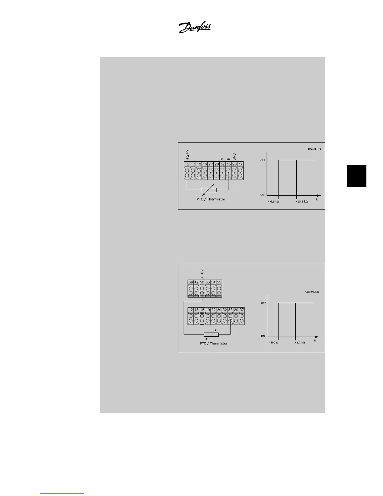 Page #79 background image