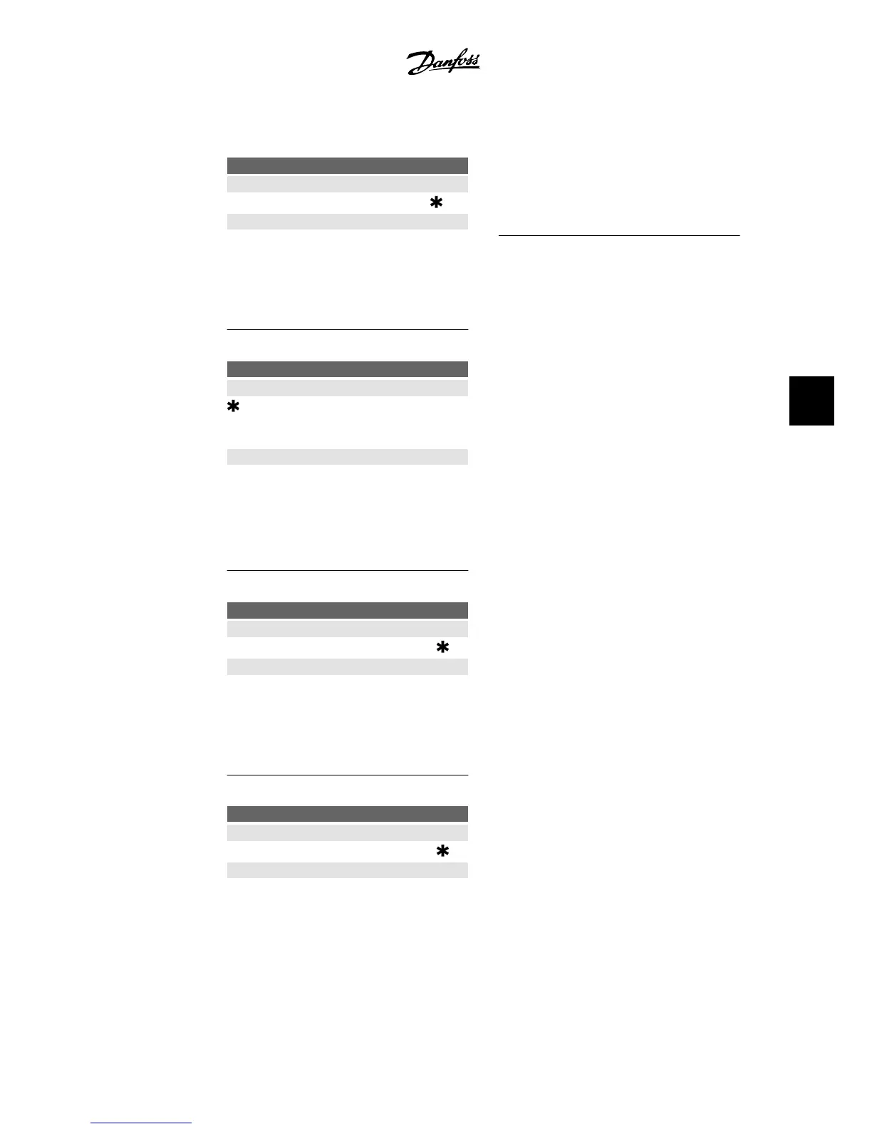 Page #95 background image