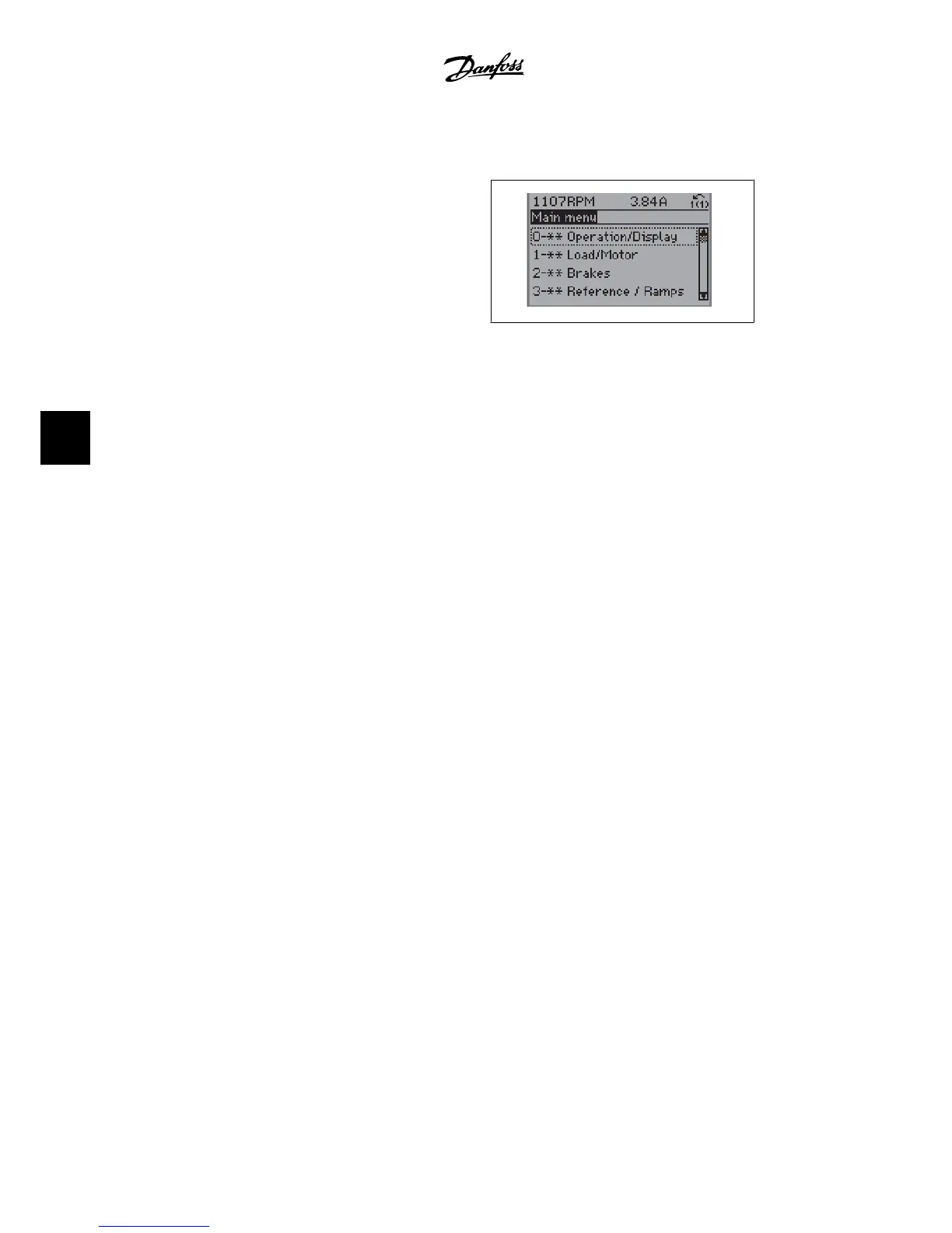 Page #96 background image