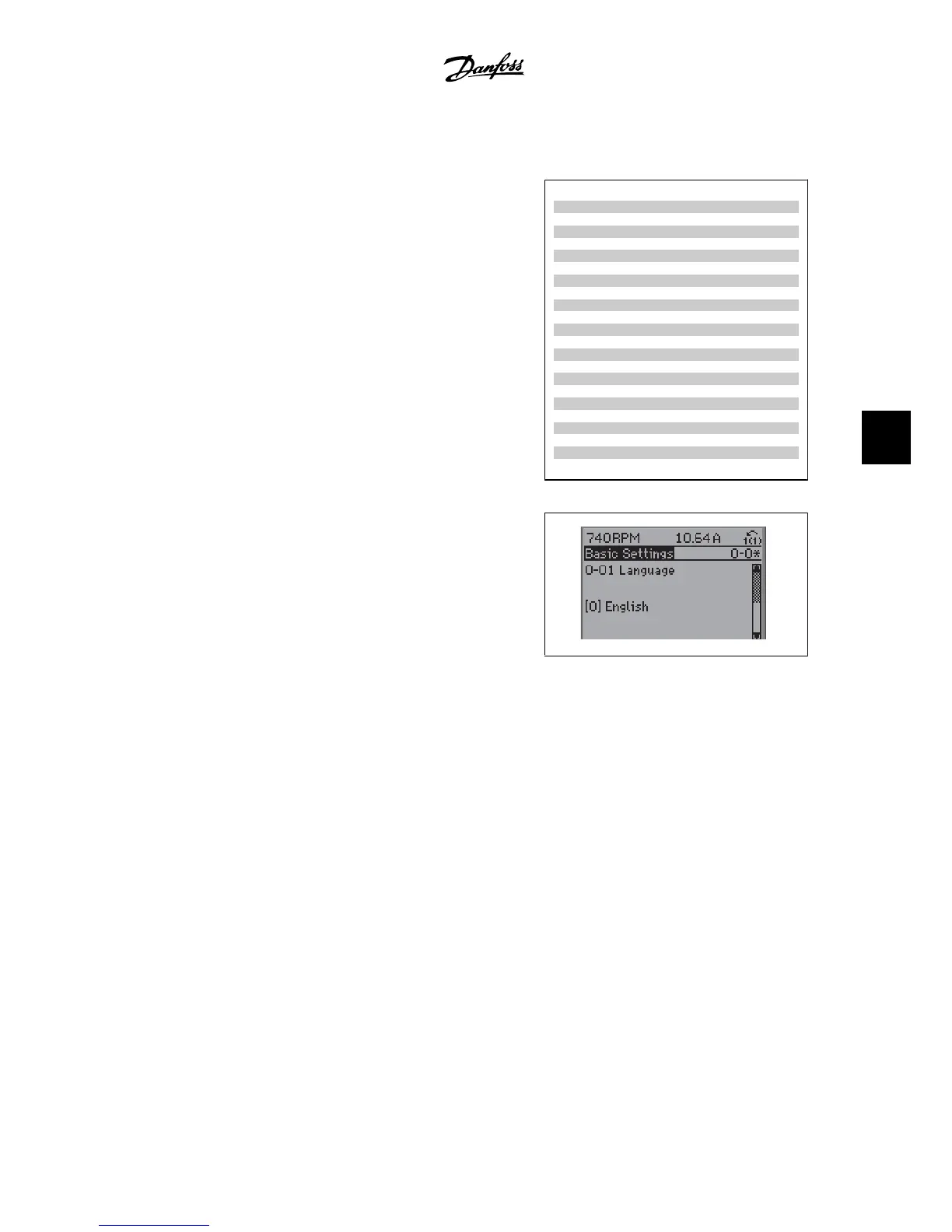 Page #97 background image