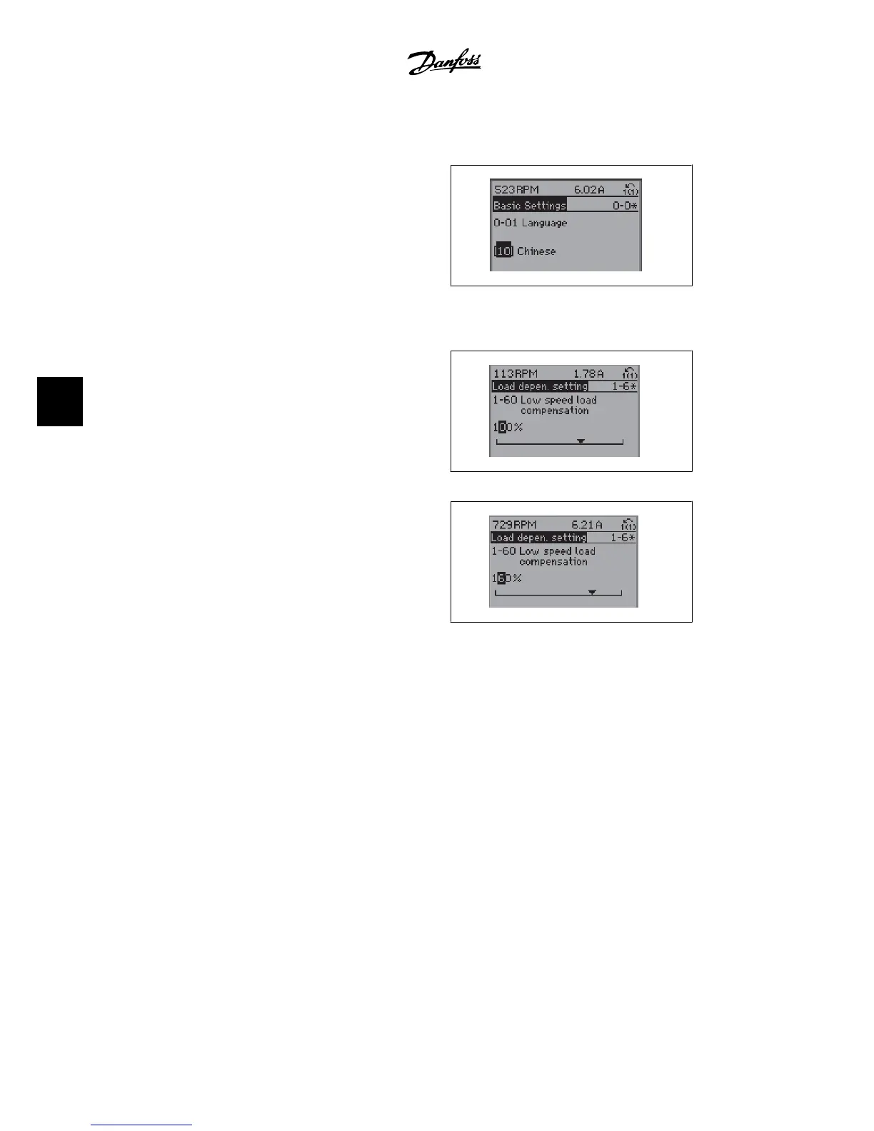 Page #98 background image
