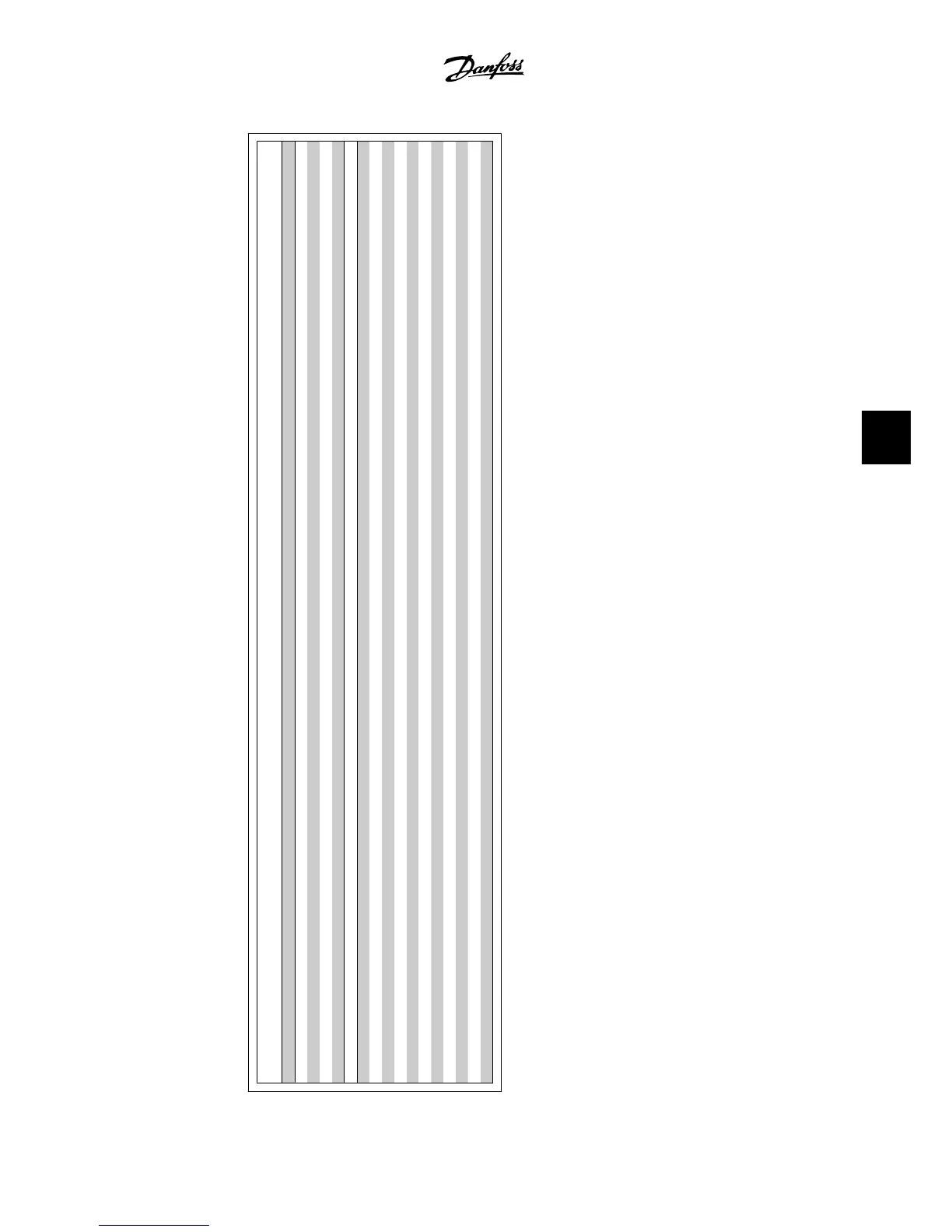 Page #101 background image