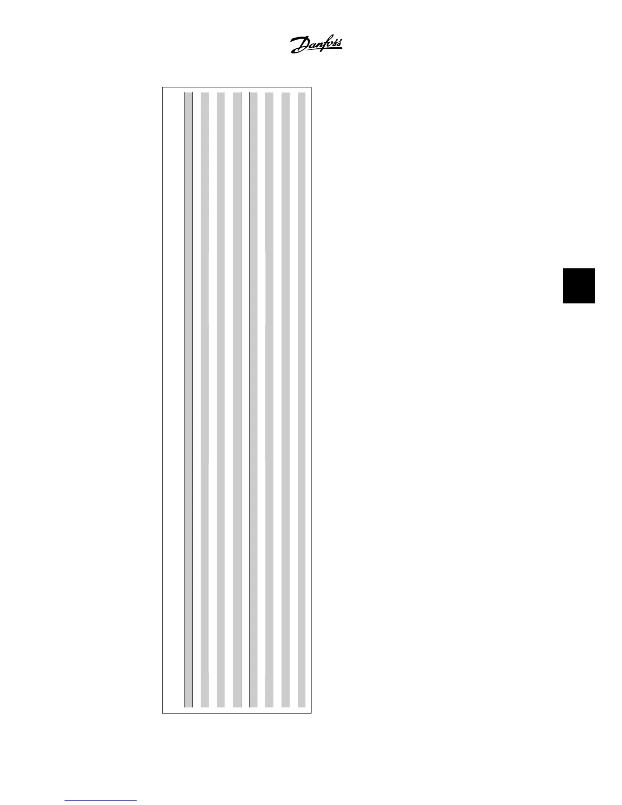 Page #107 background image
