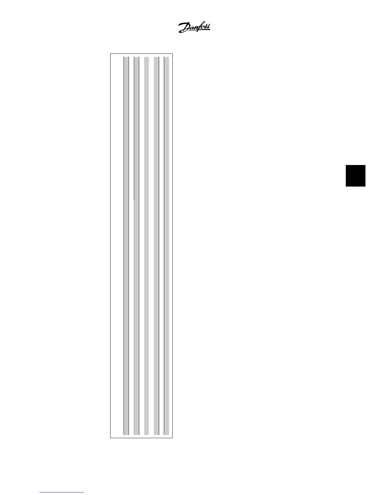 Page #113 background image