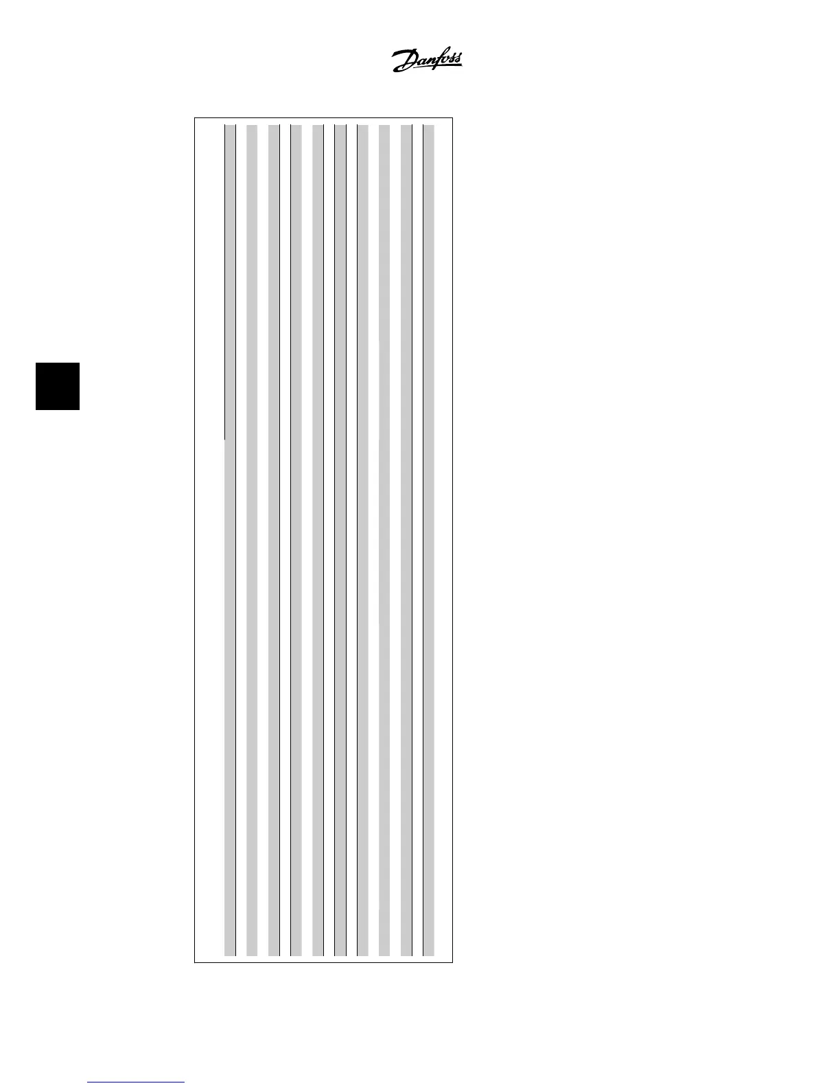 Page #114 background image