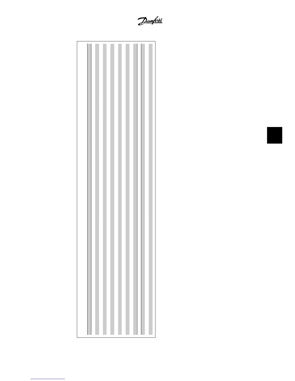 Page #117 background image