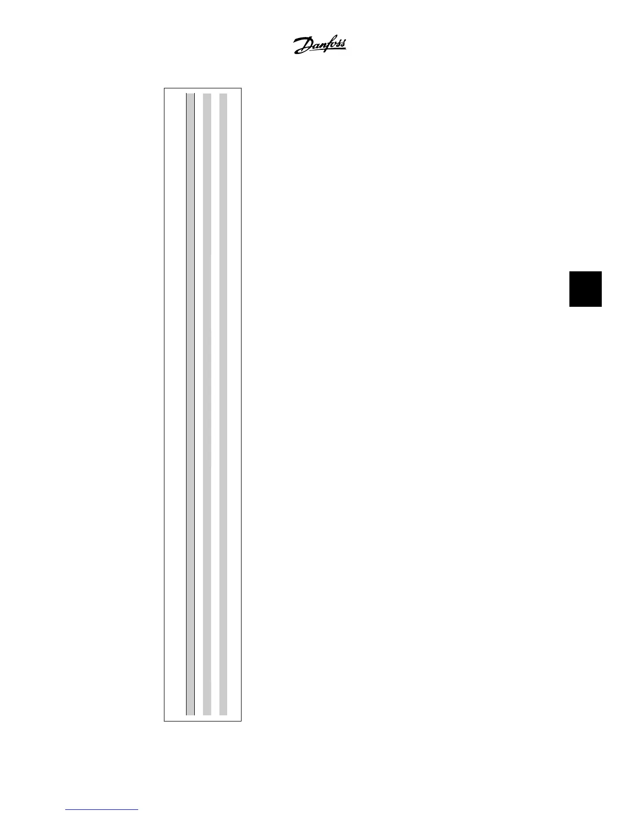 Page #123 background image