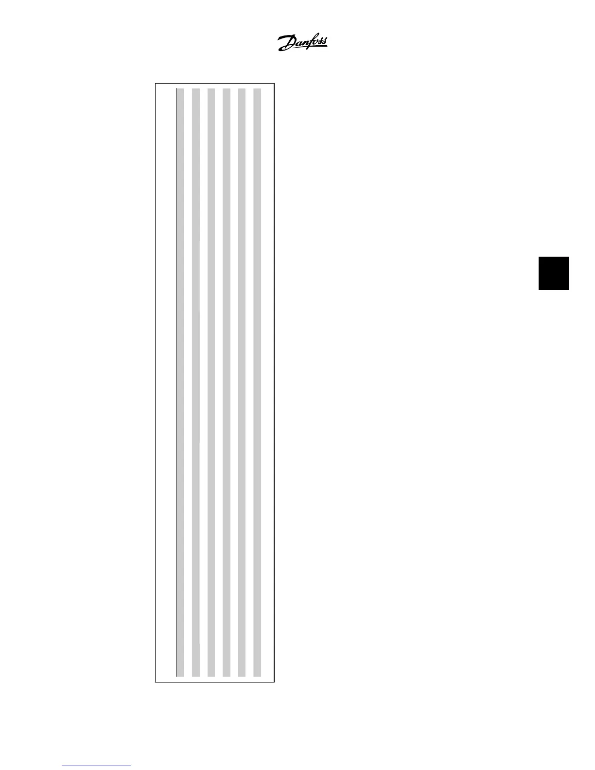 Page #125 background image