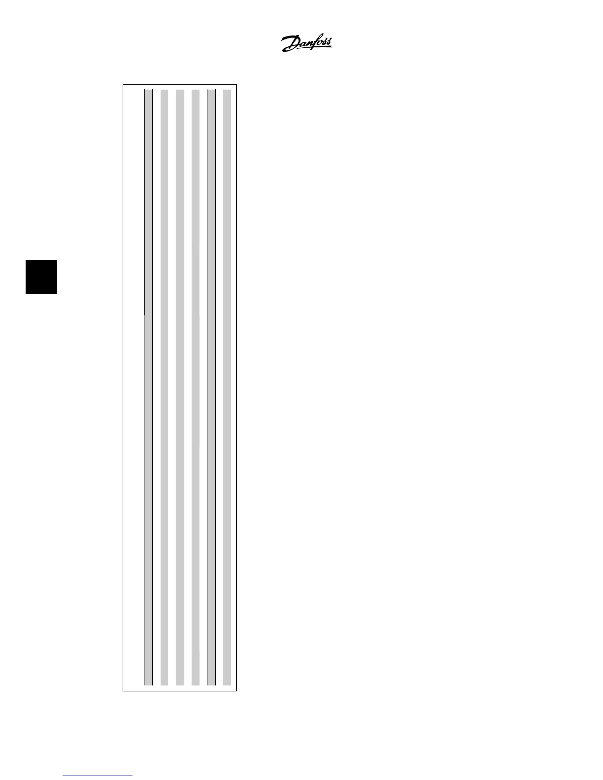 Page #128 background image