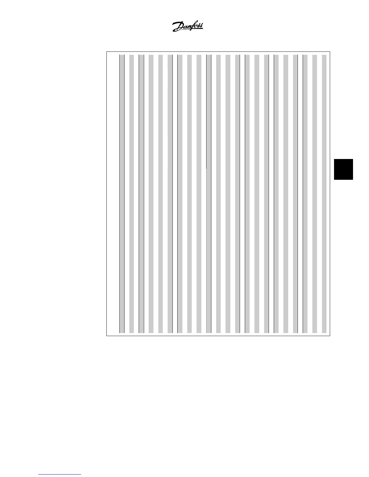 Page #129 background image