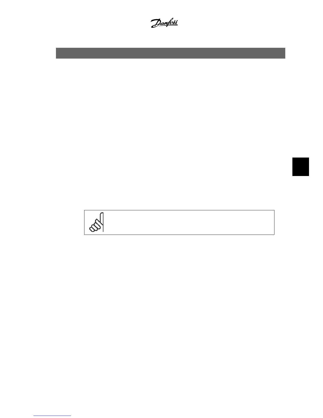 Page #131 background image