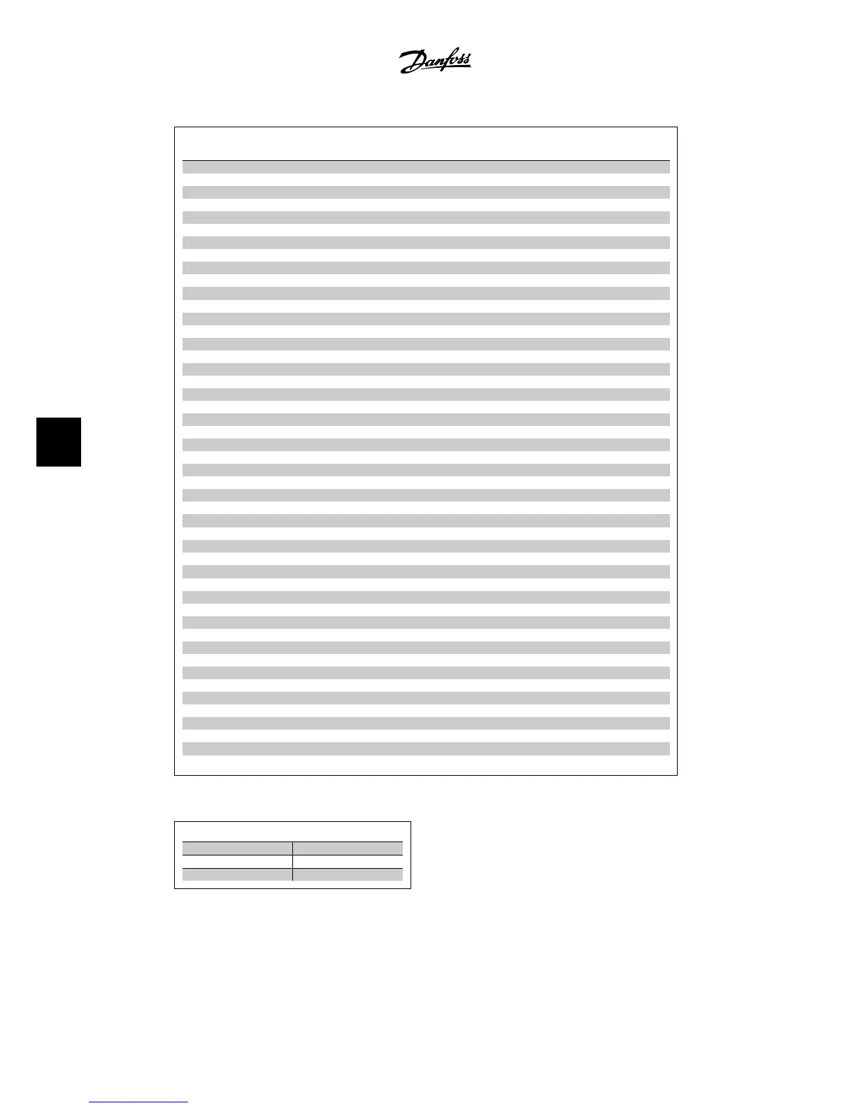 Page #132 background image