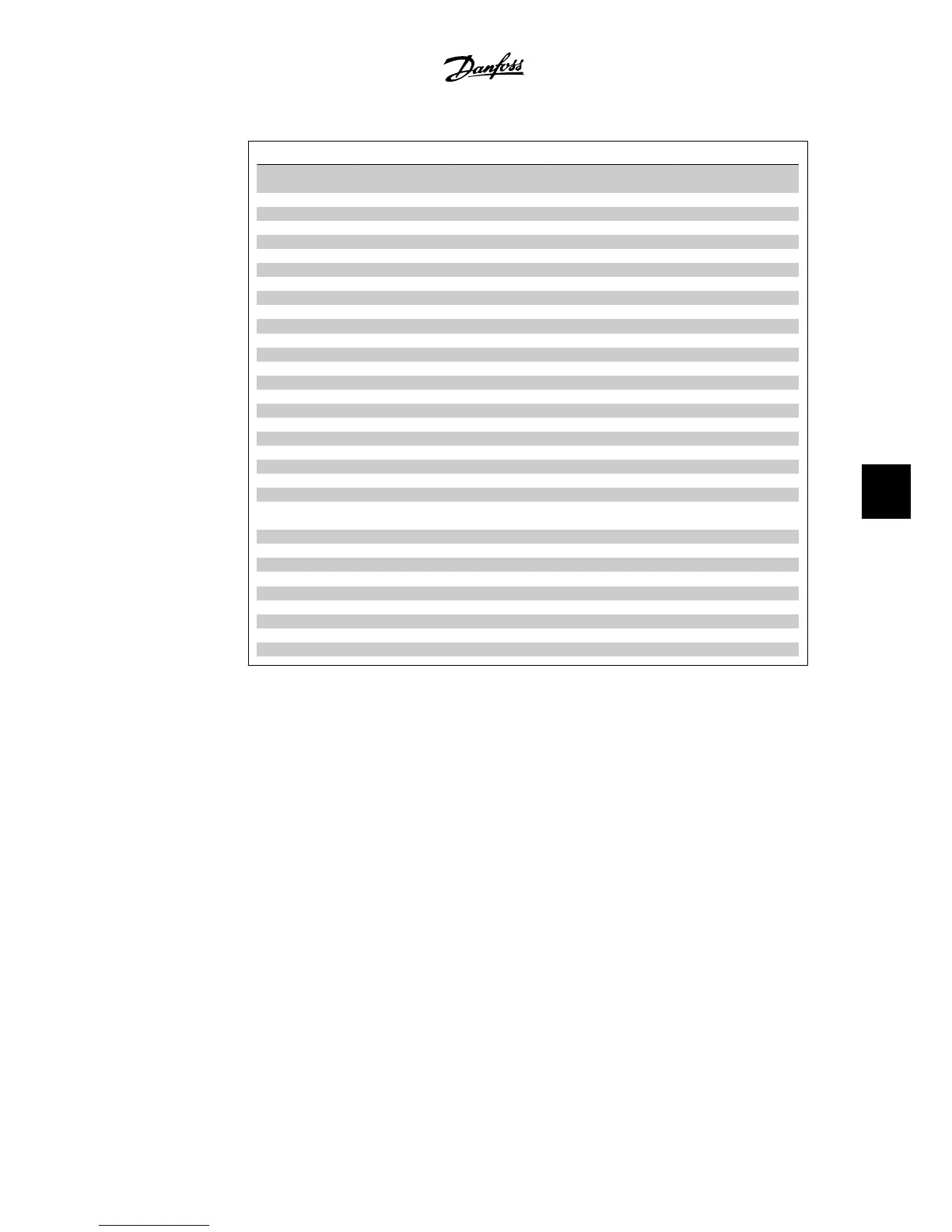 Page #133 background image