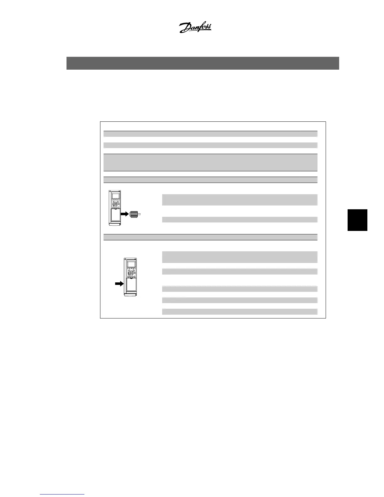 Page #139 background image
