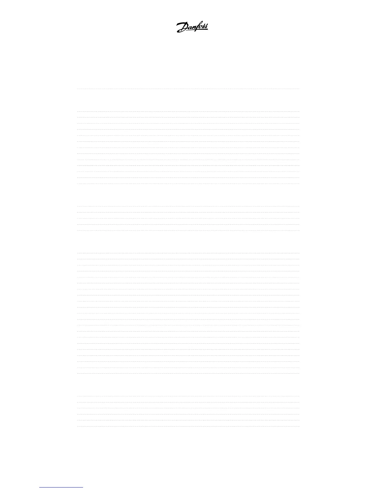 Page #152 background image