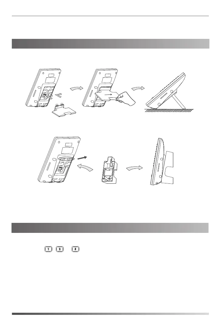 Page #4 background image
