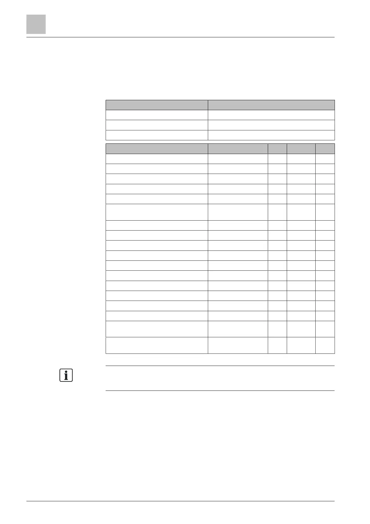 Page #44 background image
