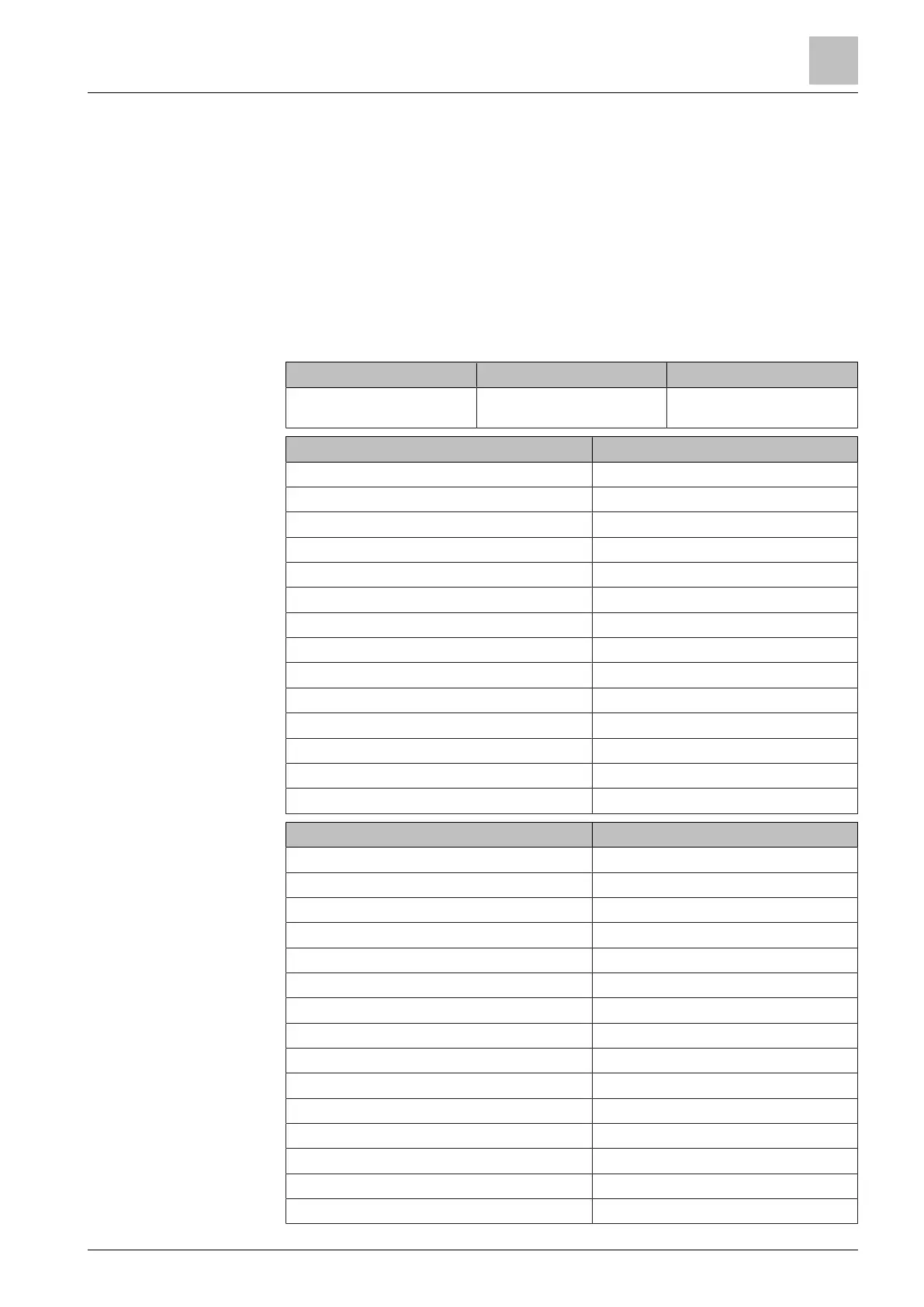 Page #51 background image