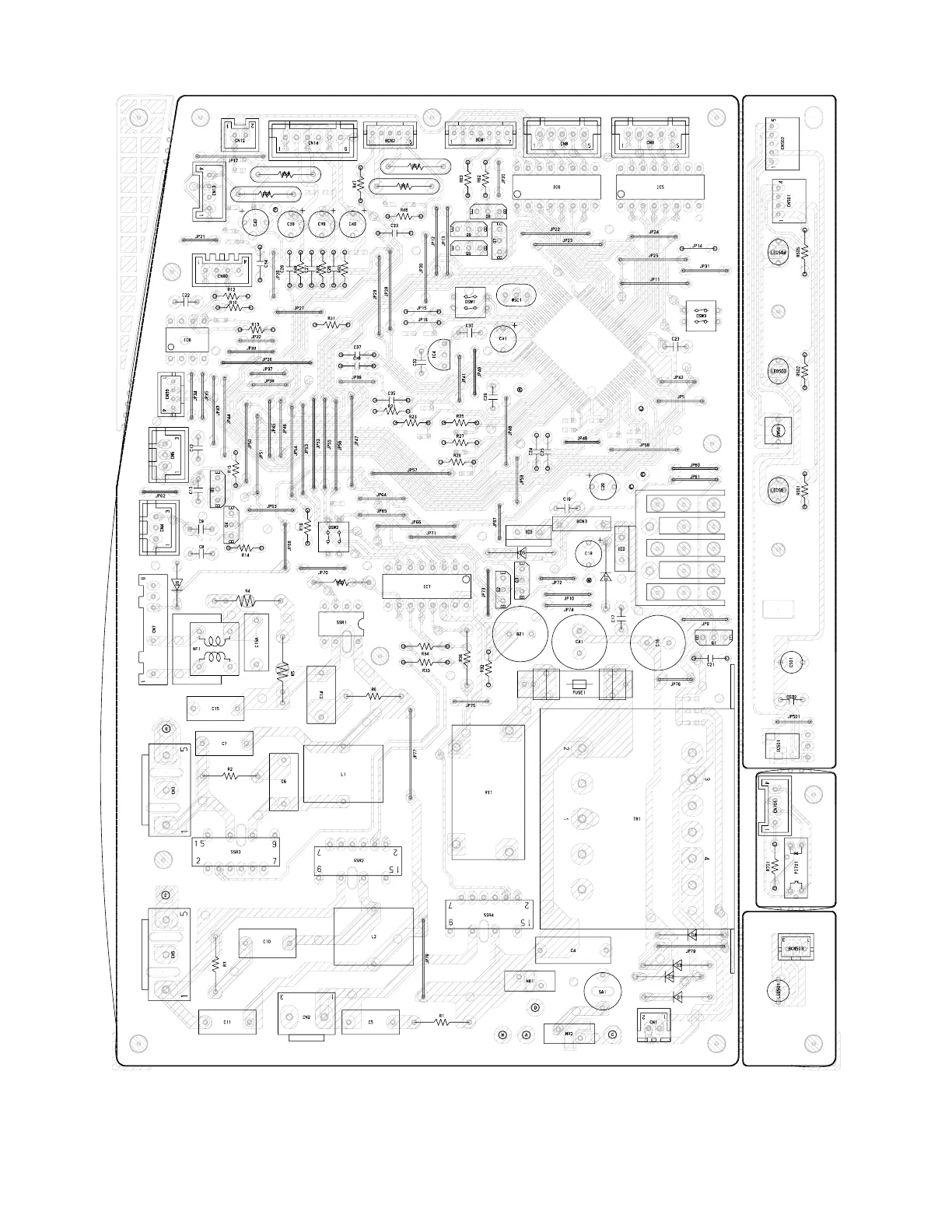 Page #16 background image